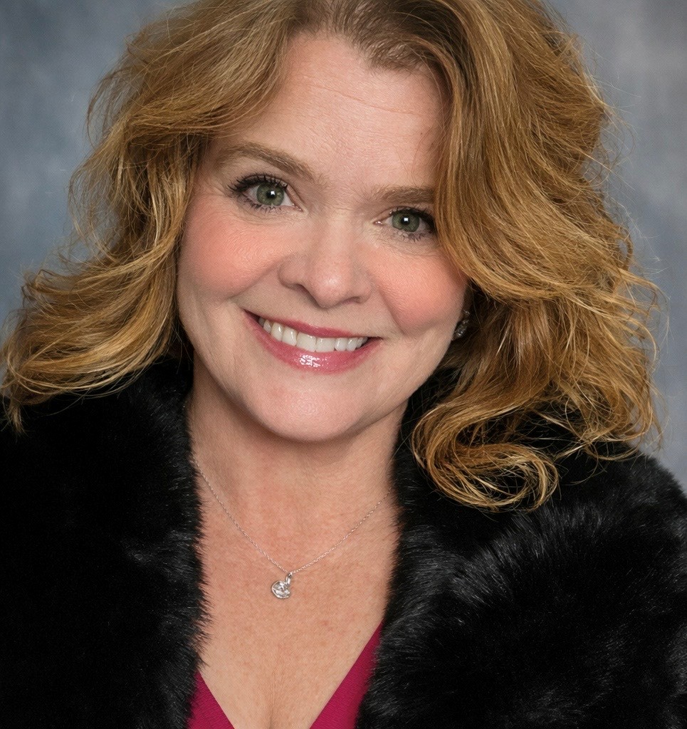 Jeana Stogner photo