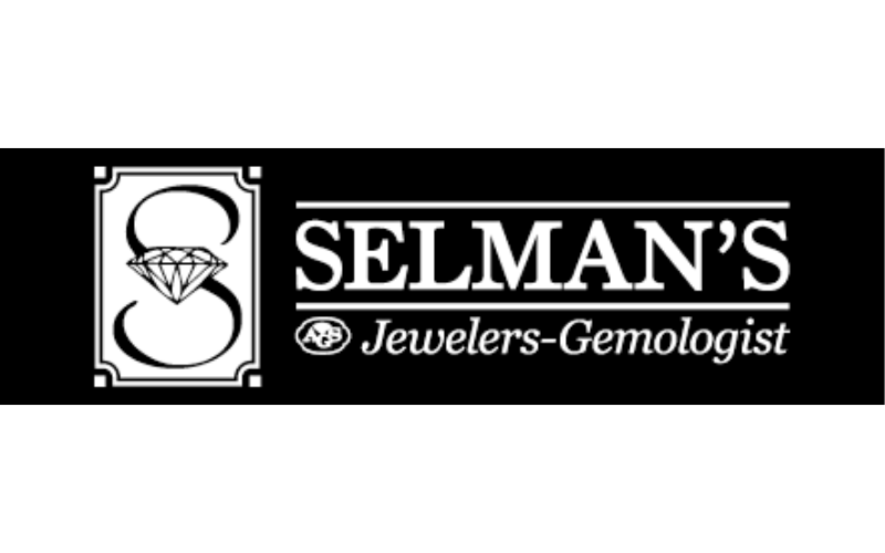 Selman's Logo