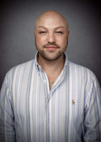 Brandon Andrews photo