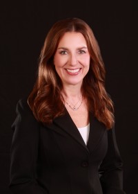 Catherine Sanders, IOM photo