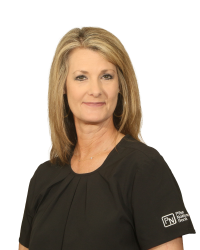 Jennifer Wallace photo