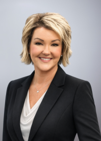 Lacy Clark photo