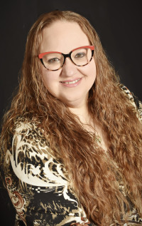 Liz Kerwin photo