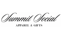 Summit Social