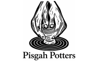 Pisgah Potters Logo