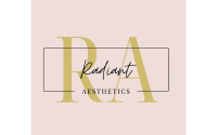 Radiant Aesthetics