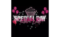 Special Day Sweets Logo