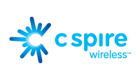 C Spire logo