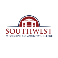 SMCC logo